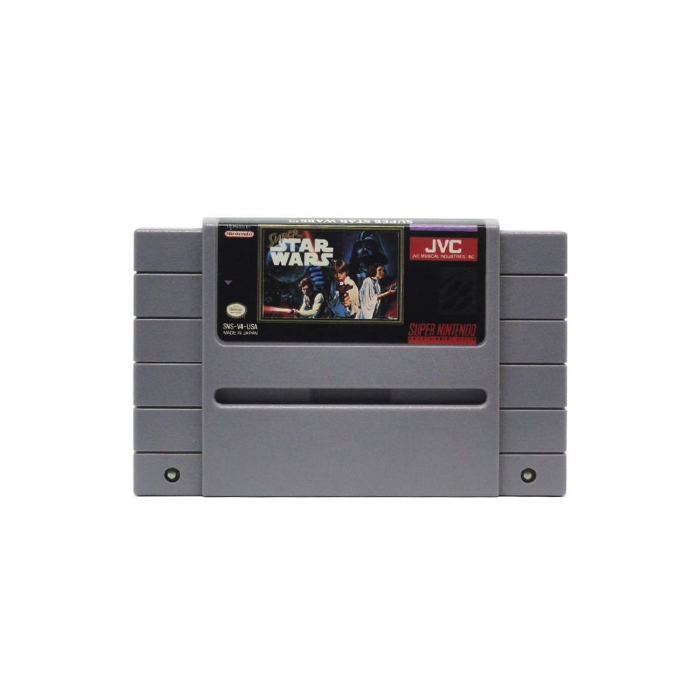 Jogo Side Pocket - Super Nintendo - Usado - Xplace Games