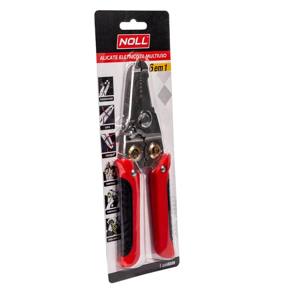 BETA 013600503 - 1360/KP3 Martelli Con Teste Sferiche E Penna A Punta Piu Punzone Plastico 1360 Kp3