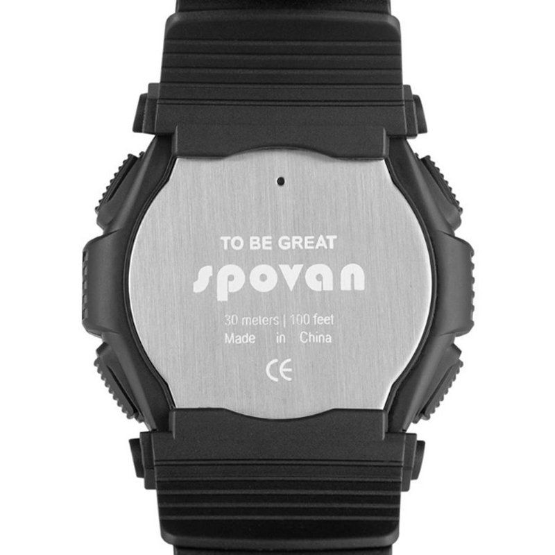 spovan spv706