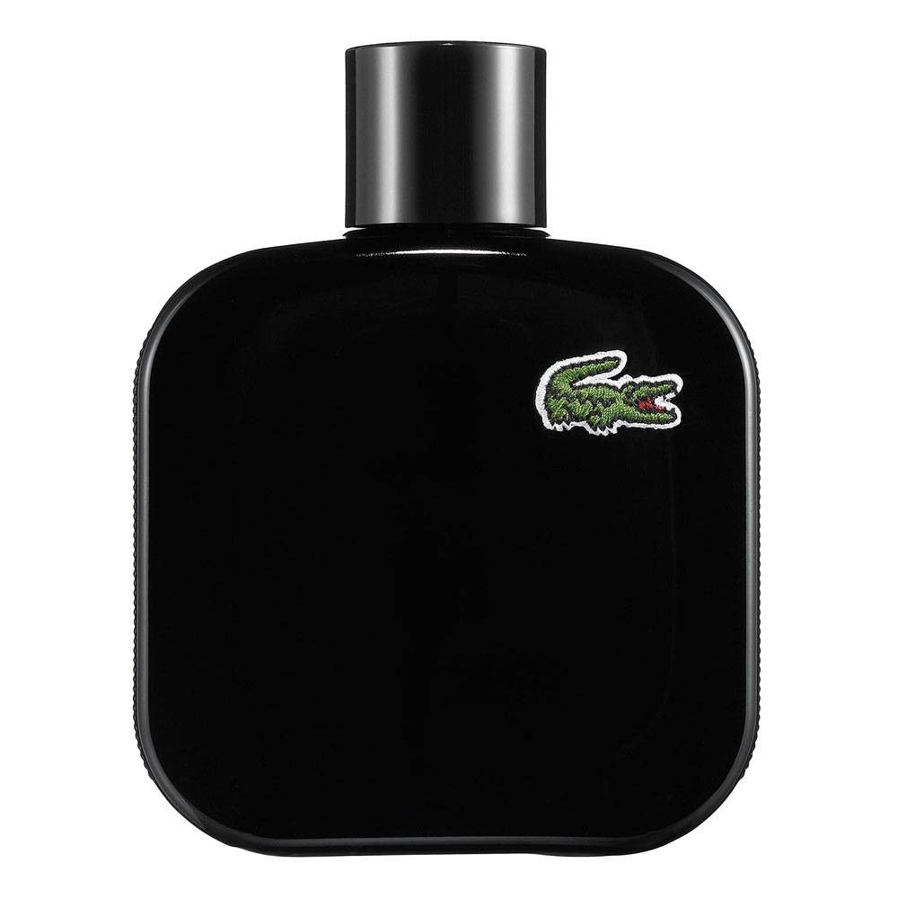 Lacoste Perfume Essential Edt 125Ml : : Beleza