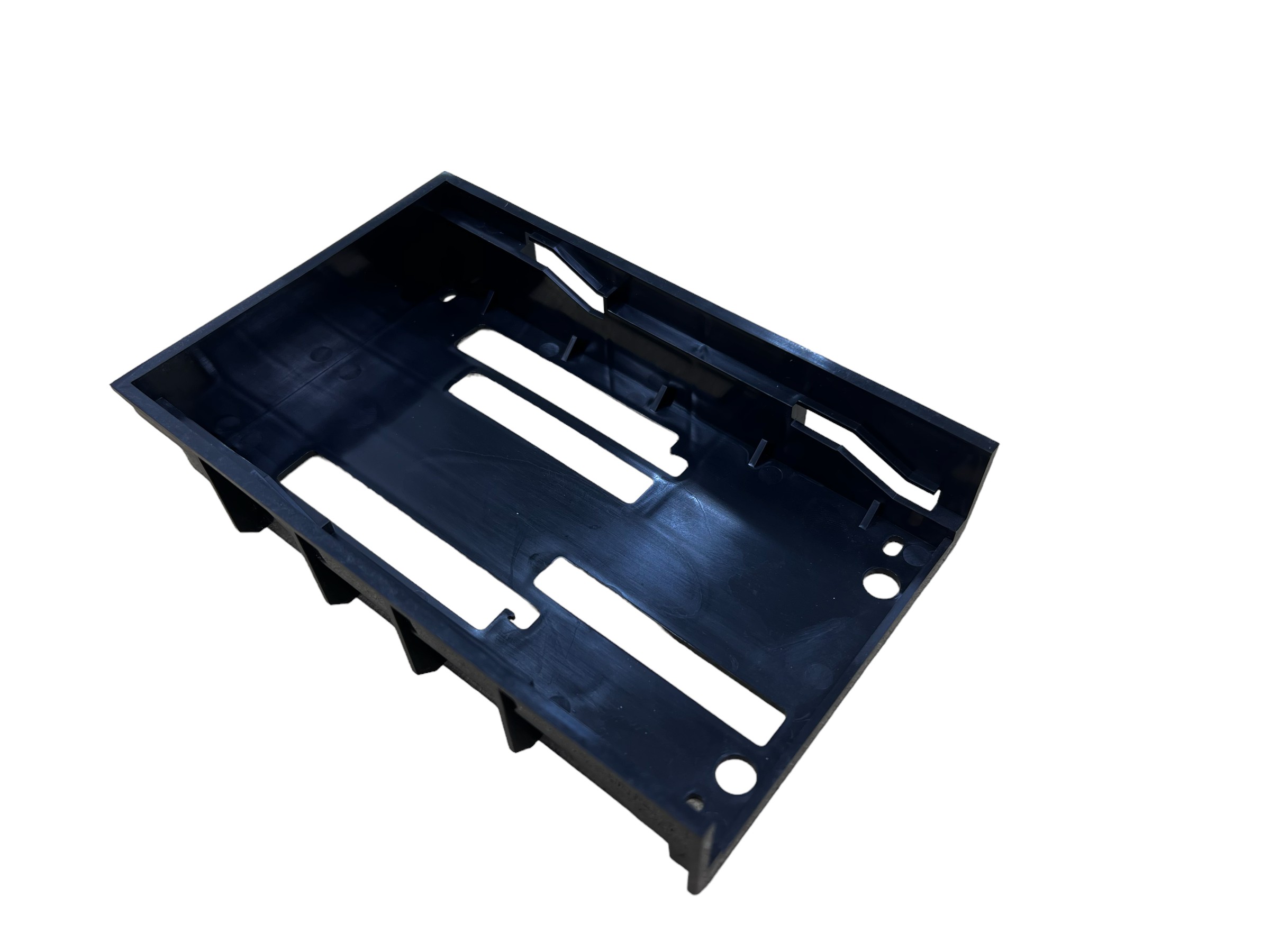 Cap Slider Unit Cap Slider Mimaki UJF-3042 - Original M602594 - SP PLOTTER - Peças e ...