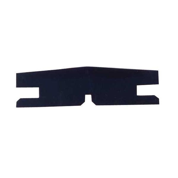 thumbnail image 2 of Printer Parts 25pcs Yoton FH-740 / RS-640 / XC-540 / XJ-540 2 of 10