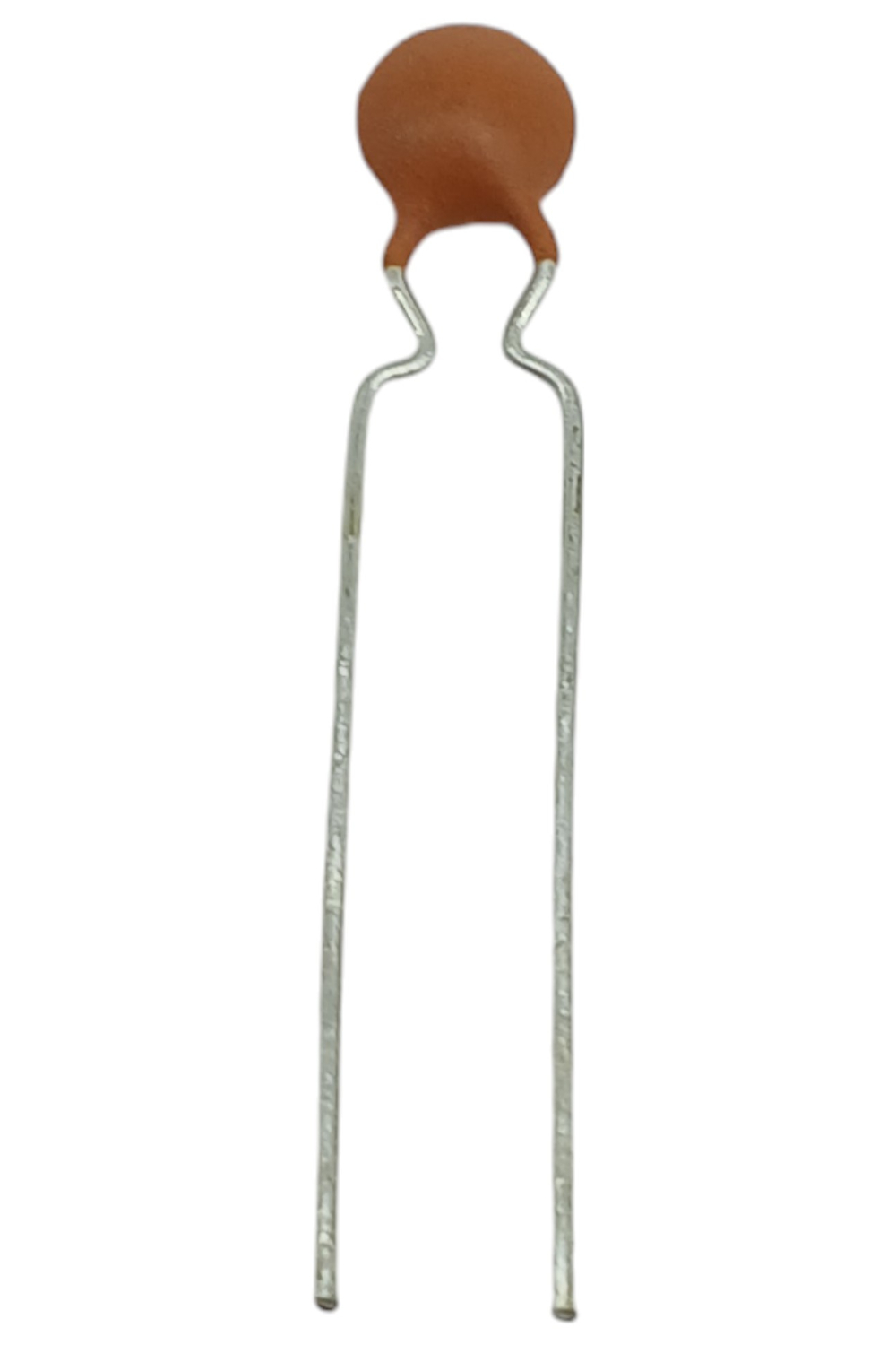 KIT 2 Capacitor condensador Ceramico 180pF para pot volume - Music ...