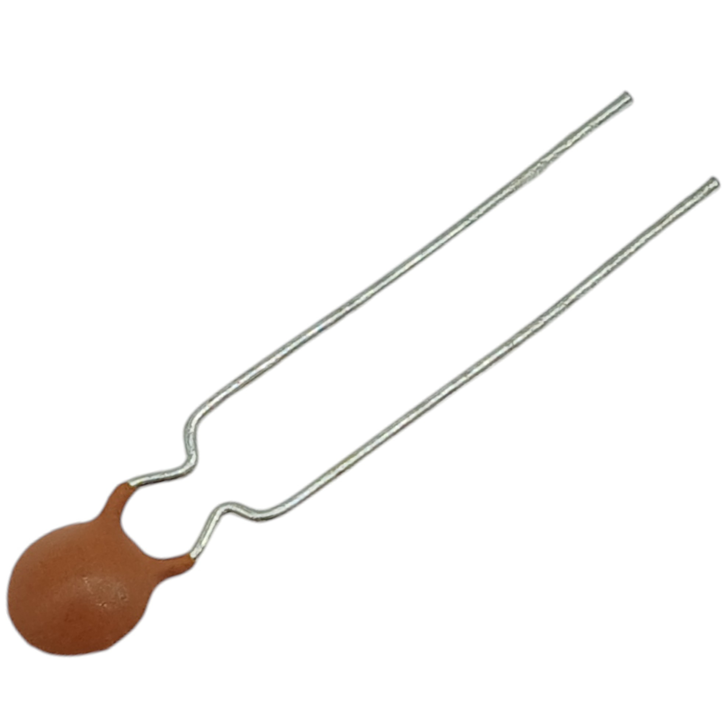 KIT 5 Capacitor condensador Ceramico 180pF para pot volume - Music ...