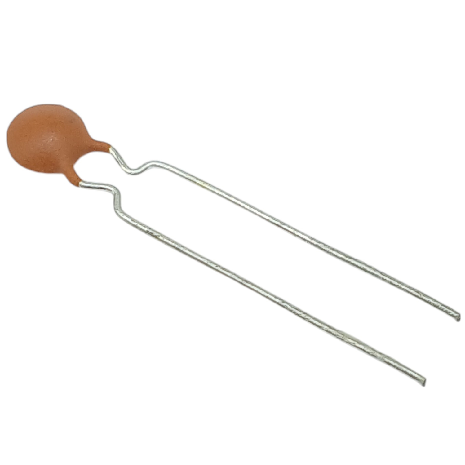 KIT 5 Capacitor condensador Ceramico 180pF para pot volume - Music ...