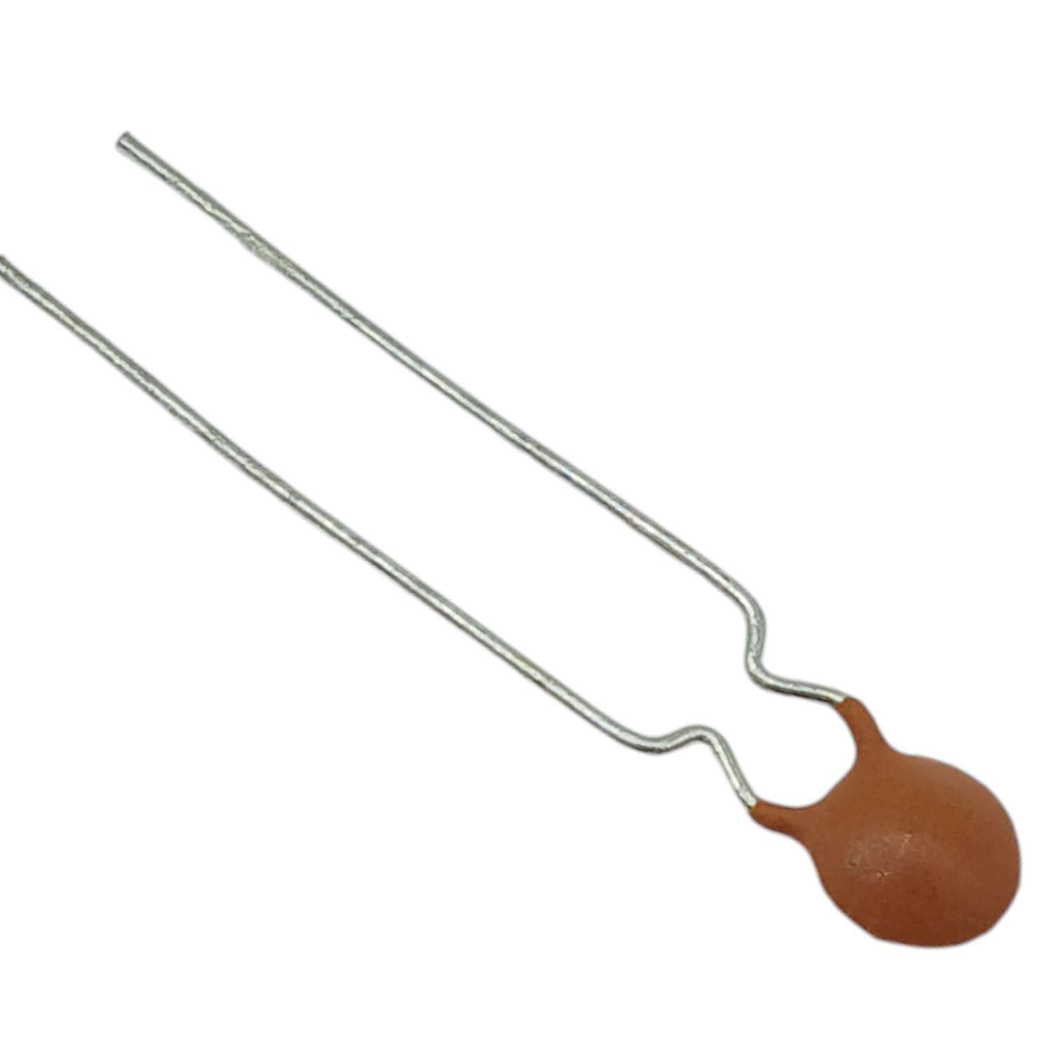 KIT 5 Capacitor condensador Ceramico 180pF para pot volume - Music ...