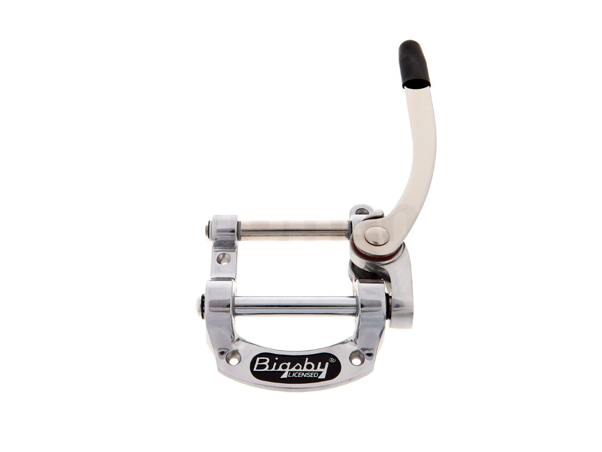 Bigsby B5 Fender Telecaster Vibrato Kit- in stock
