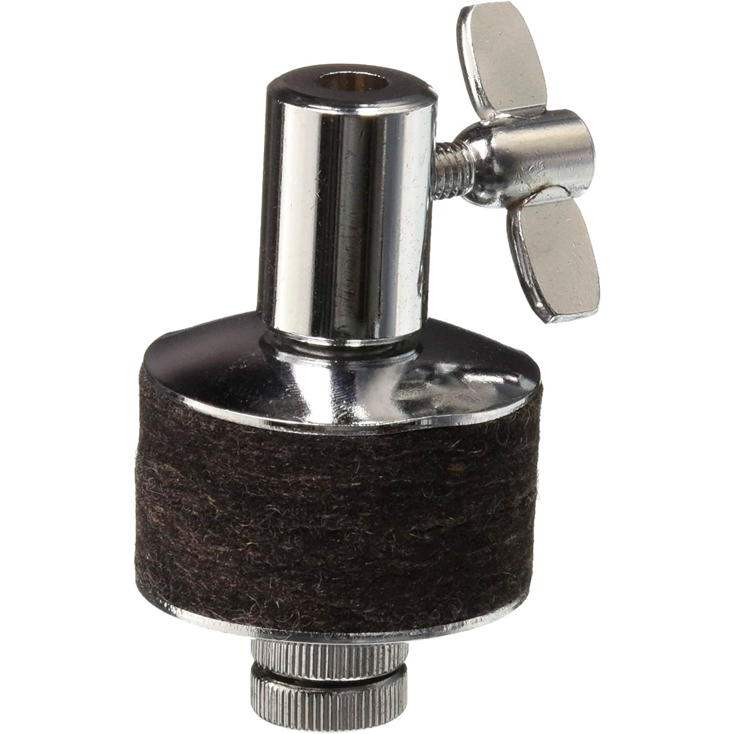 Presilha para chimbal Gibraltar SC4421 universal hi hat cachimbo