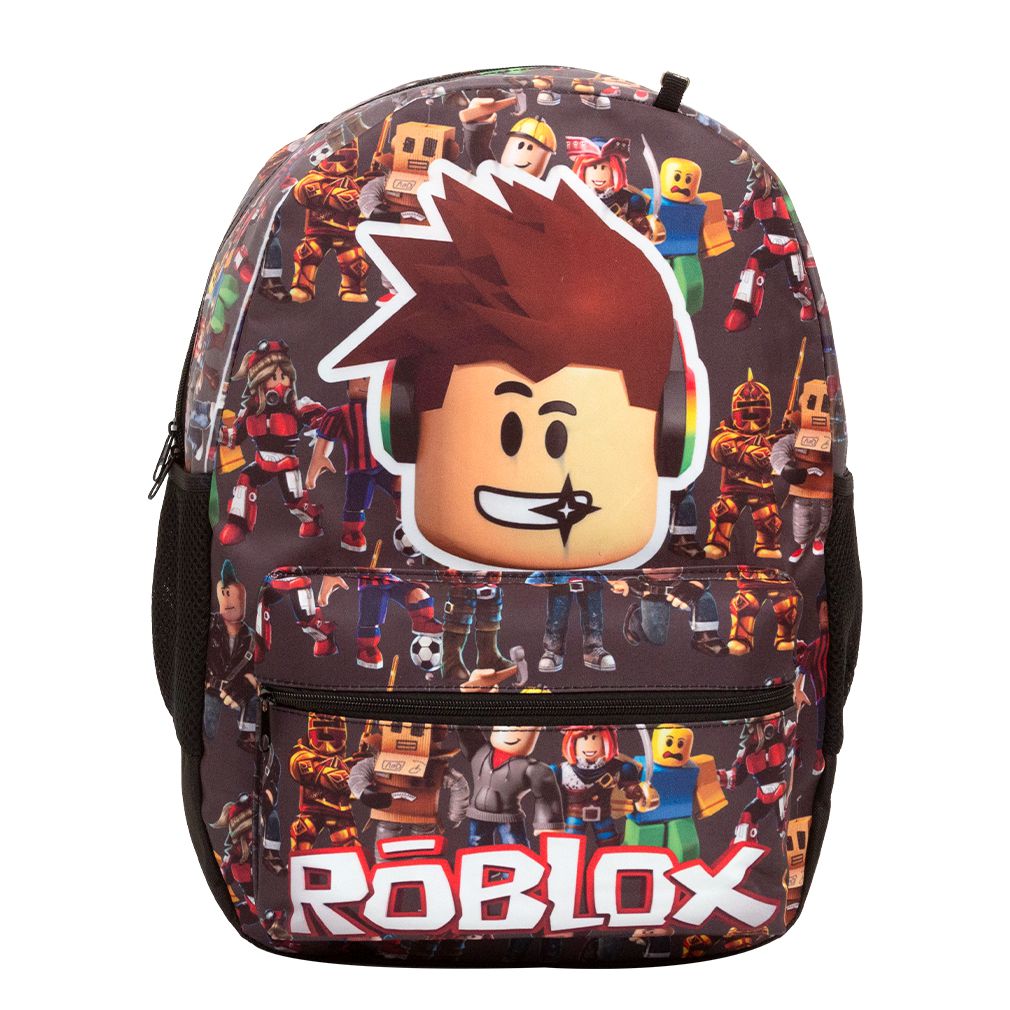 Roupa masculina - Roblox