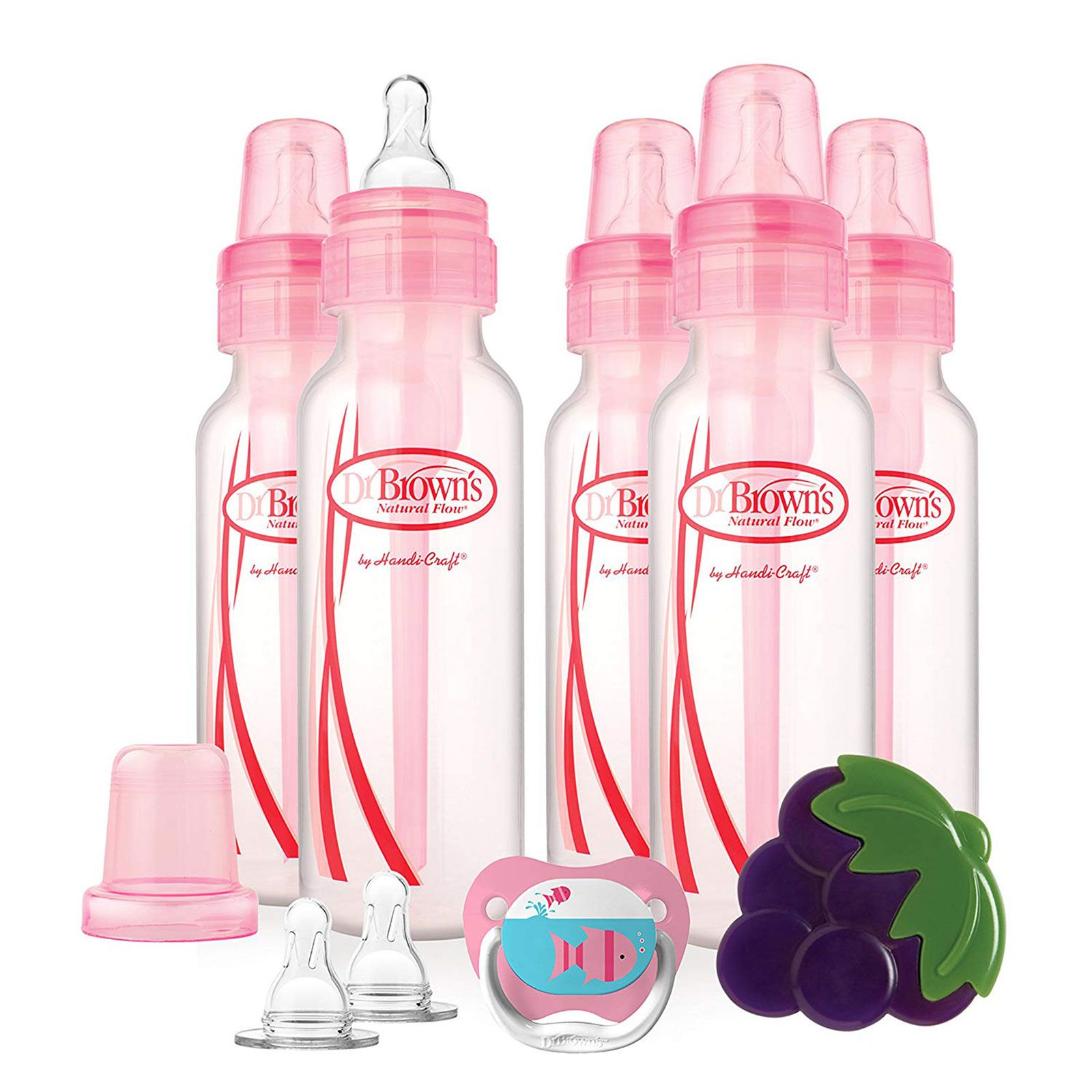 Boneca Bebe Reborn Recem Nascida de Silicone com 20 Itens - Chic Outlet -  Economize com estilo!