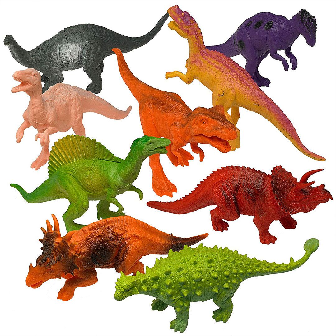 Livro Brinquedo O Mundo dos Dinossauros: T-Rex - Papel Picado - Papelaria,  presentes, Scrapbook, decoração e muito mais