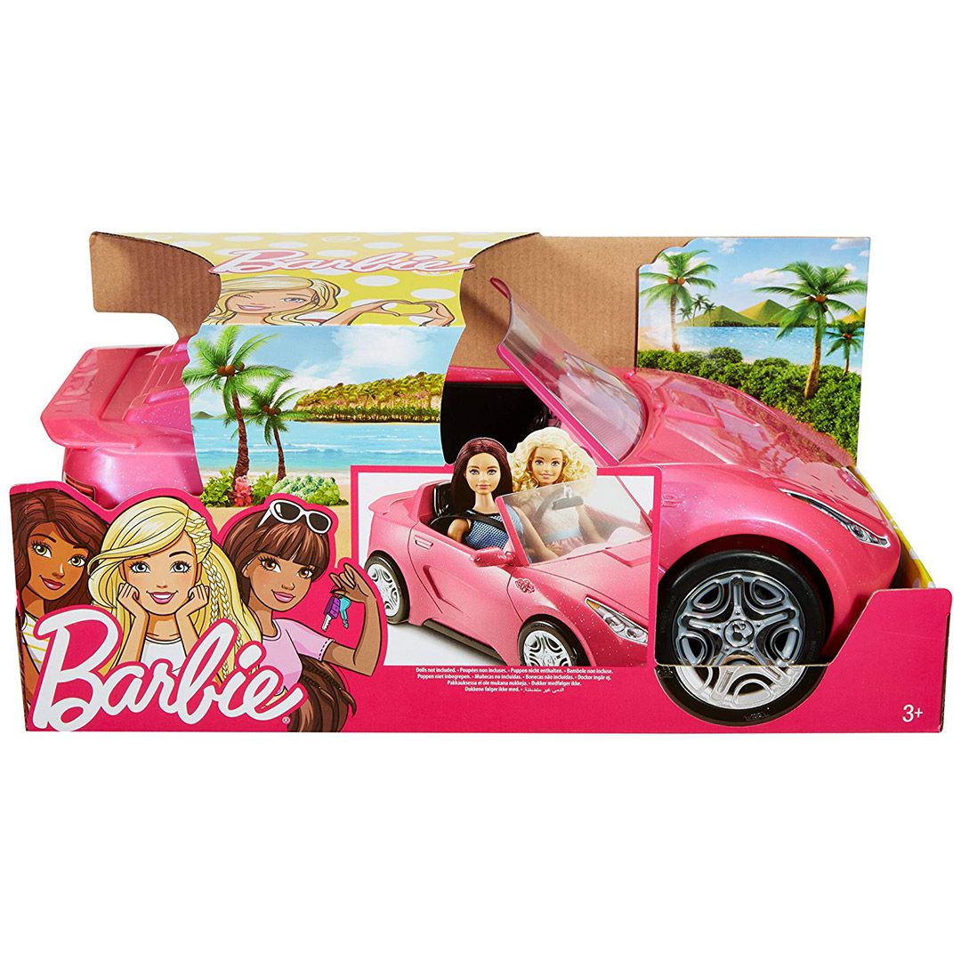 Cozinha Infantil Barbie C/ Panelinhas + Roupa Completa Jogo