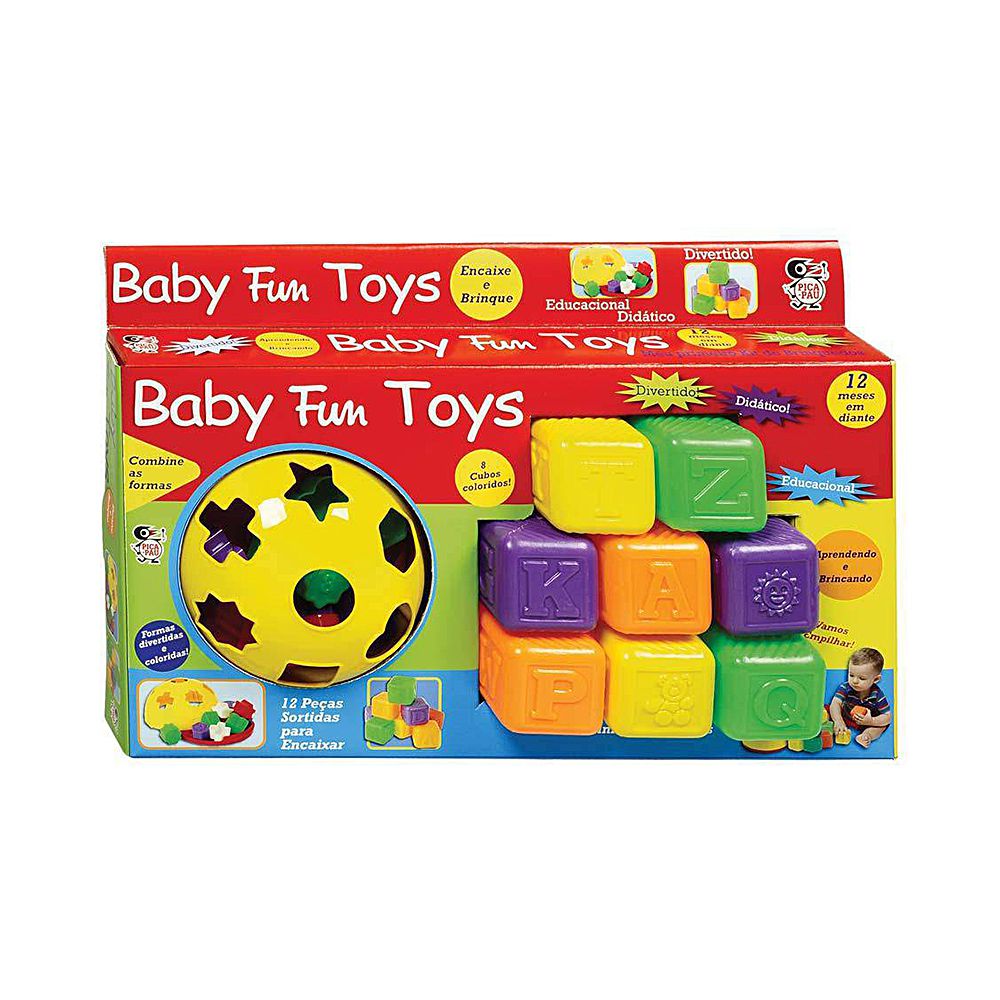 Kit 6 Livrinhos em Chines e Ingles Super Educativo Infantil, Brinquedo  para Bebês Chines E Inglês Usado 92152075