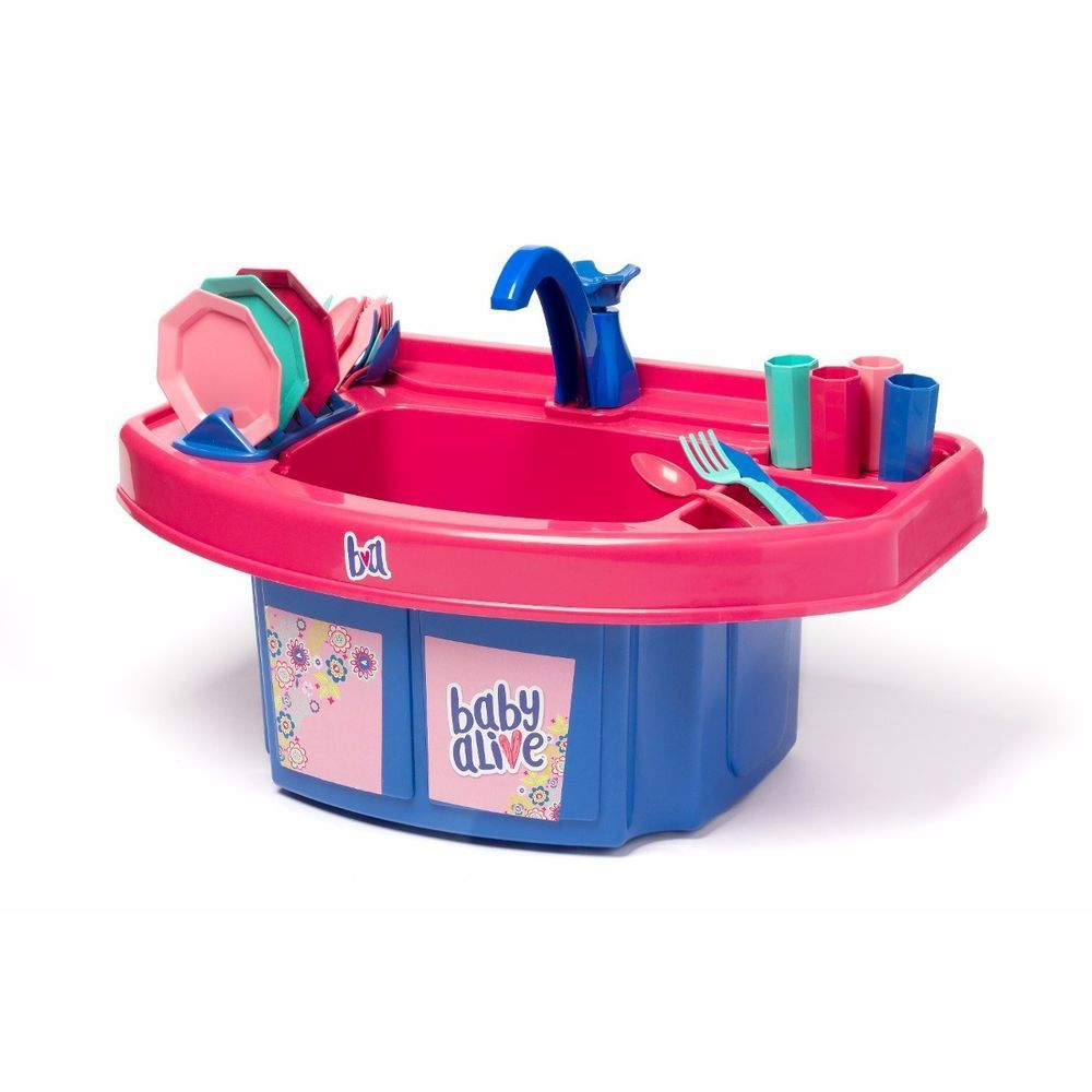 Boneca Infantil Cotplas com jogo de Roupinha Completa - Chic Outlet -  Economize com estilo!