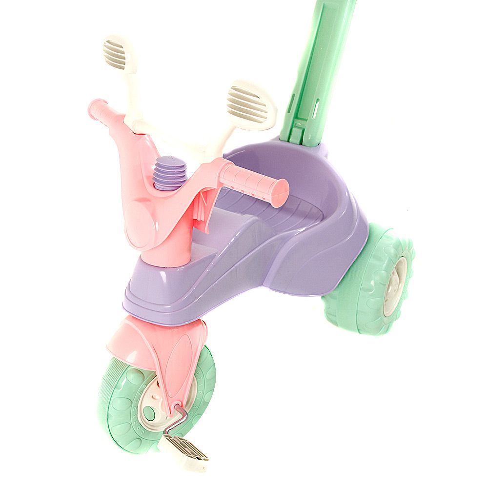 Boneca Infantil Cotplas com jogo de Roupinha Completa - Chic Outlet -  Economize com estilo!