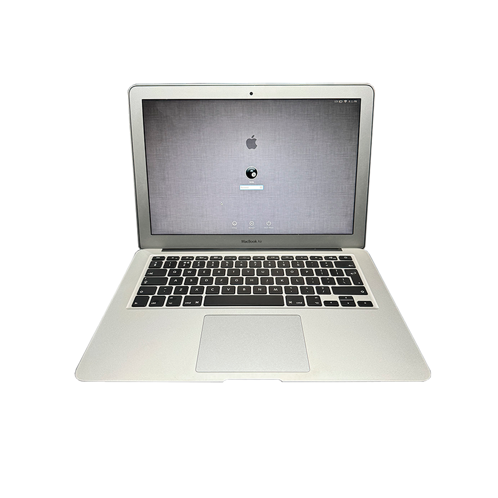 MacBook本体 MacBook Air 2013 MacBook Air (2013) - Apple - meunoteusado