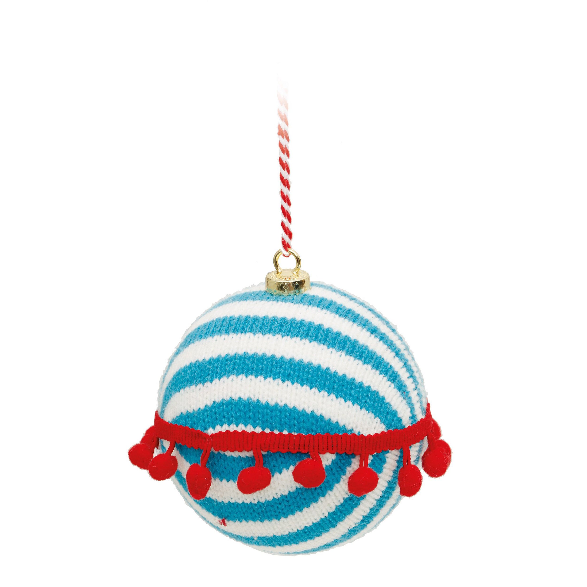 Moana baby shark azul - festa decoração - BOLA DE NEVE - Kit