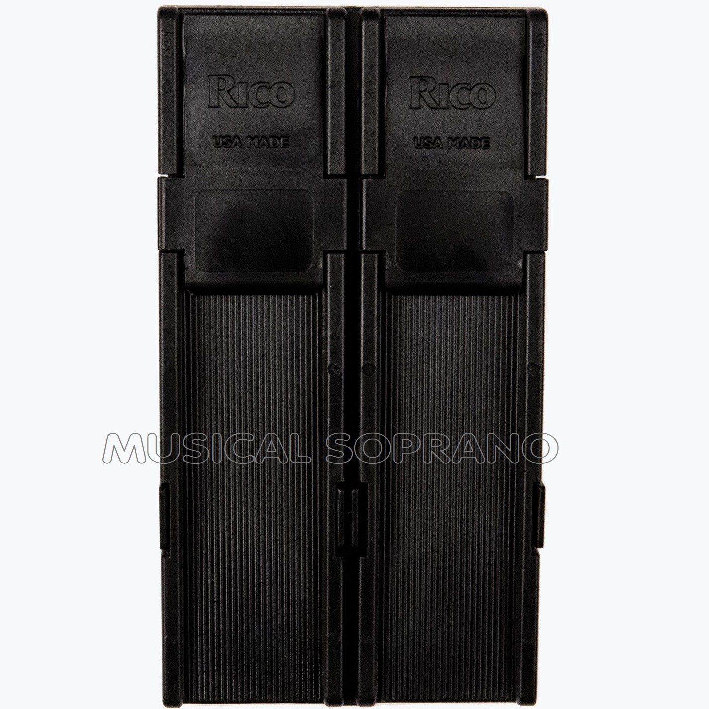 Contrangolo 1:5 CONTRANGOLI E MANIPOLI DRITTI – GAMMA CLASSIC Bien Air - Foto 8