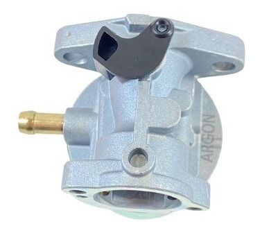 MOTORE 4 TEMPI BRIGGS&STRATTON SERIE 675 ALBERO 22 60 OHV 163CC Originale Rasaerba 69101827 - Foto 6