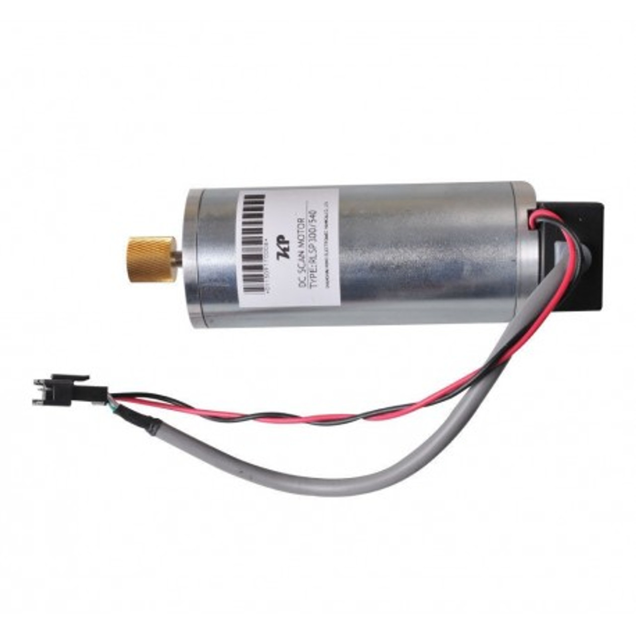 Filtre éponge De Nettoyage Compatible Avec Imprimantes Roland SP, CJ, FJ, SC, SJ, XJ, LEC, XF, XR