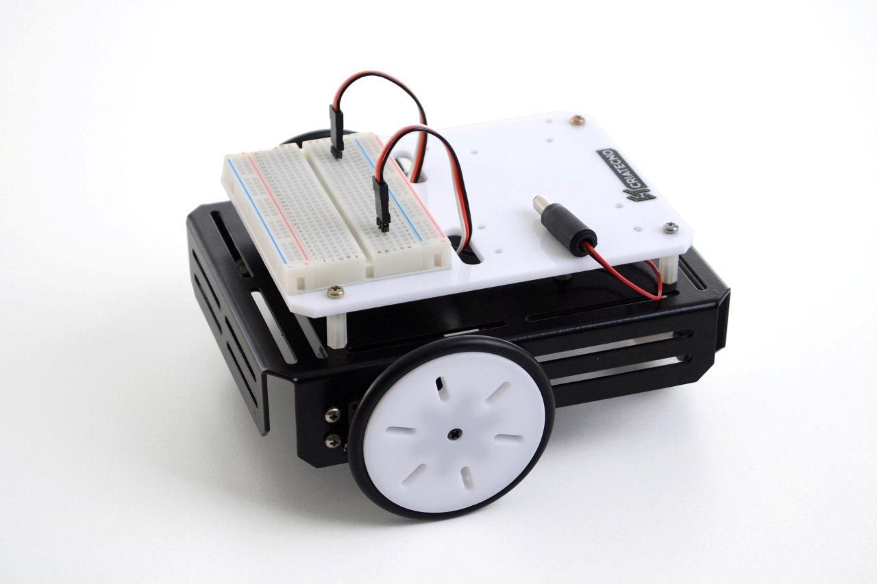 Chave para retirar parafusos dos brinquedos brinde do McDonalds –  Laboratorio de Garagem (arduino, eletrônica, robotica, hacking)