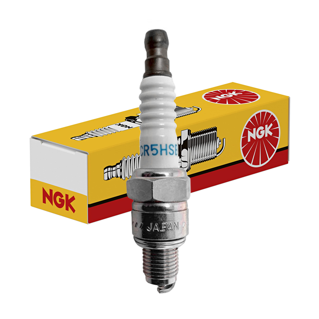 TORCH Candela Auto A5RTC Terminale Solido Sostituire Per 6535 - Foto 10