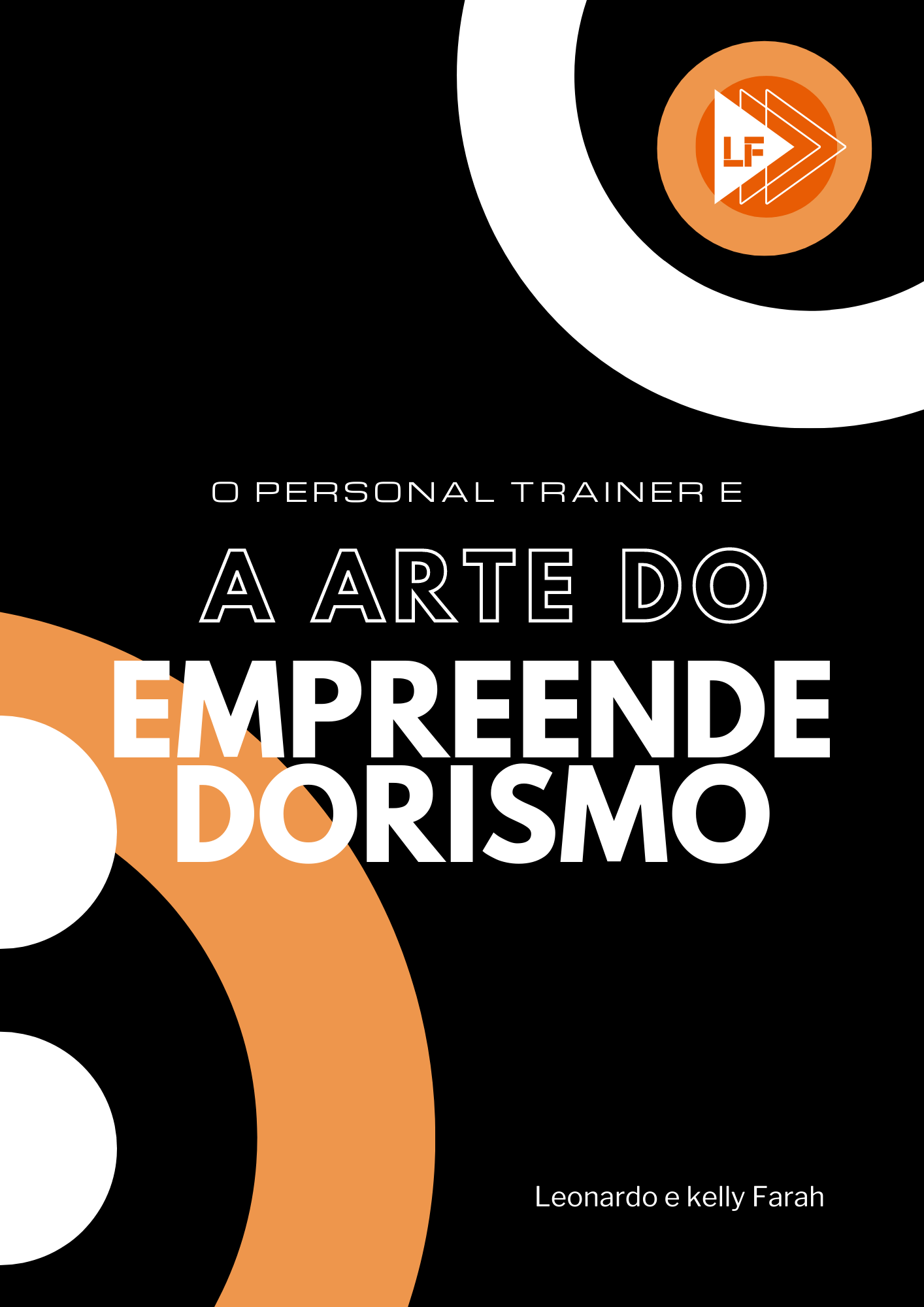 eBook: A Arte do Empreendedorismo - Cardiomed Saúde