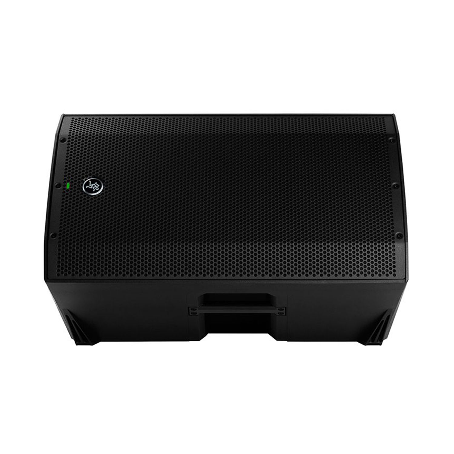 Caixa Som Ativa Mackie THUMP 12A 1300W Bivolt - Prosound Soluções em Á ...