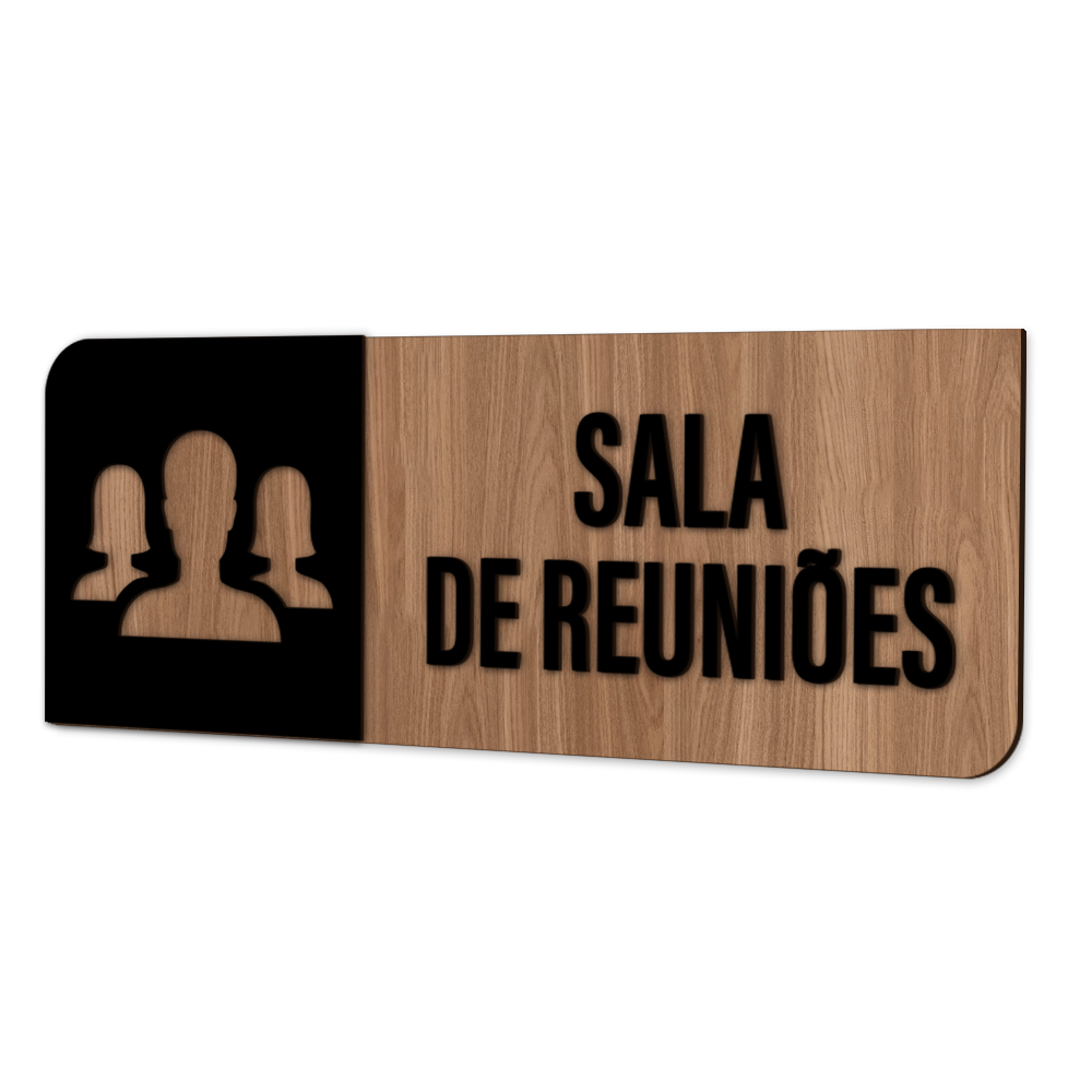 Cor do produto