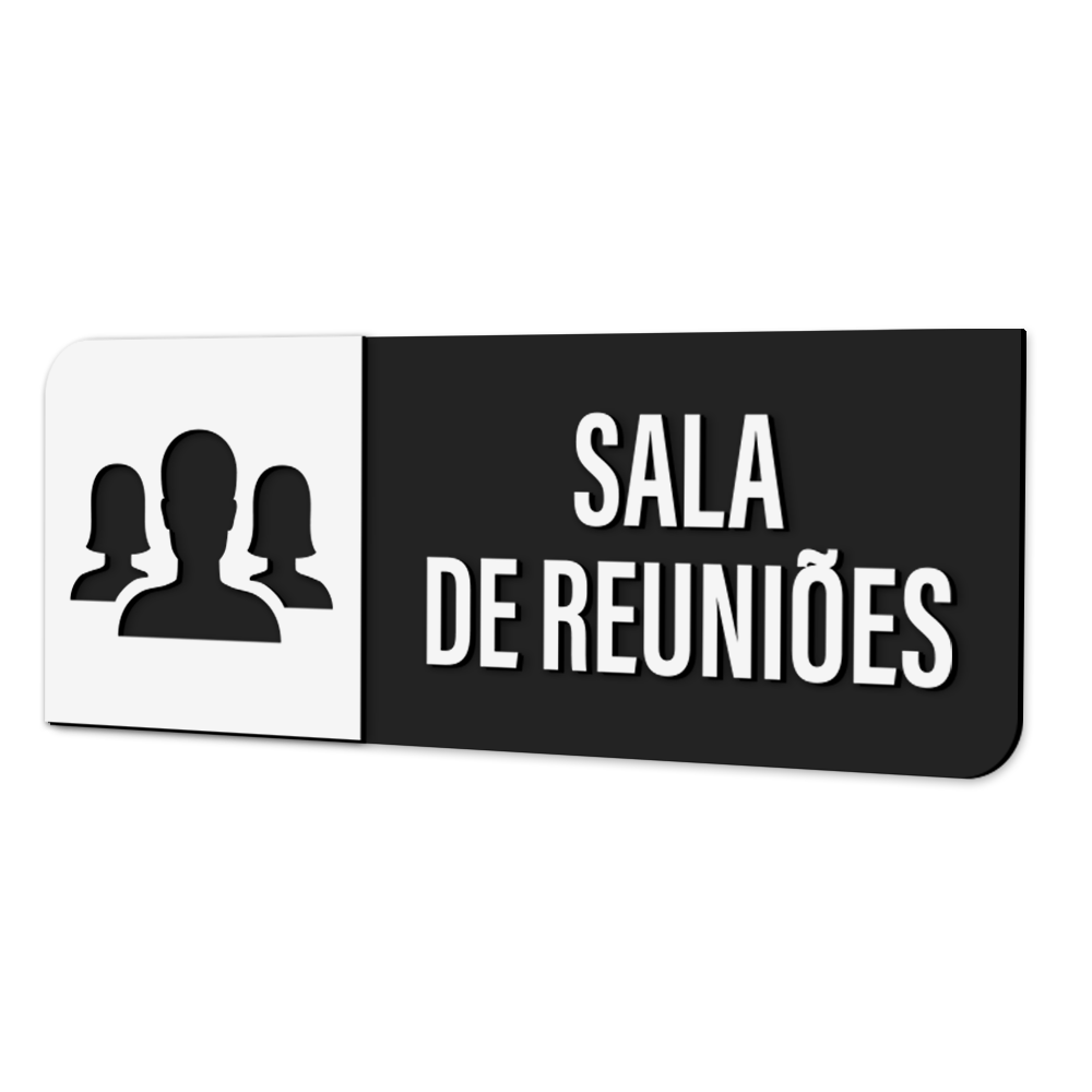 Cor do produto