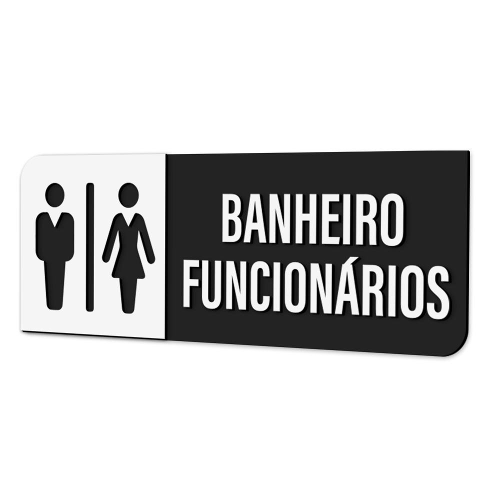 Cor do produto