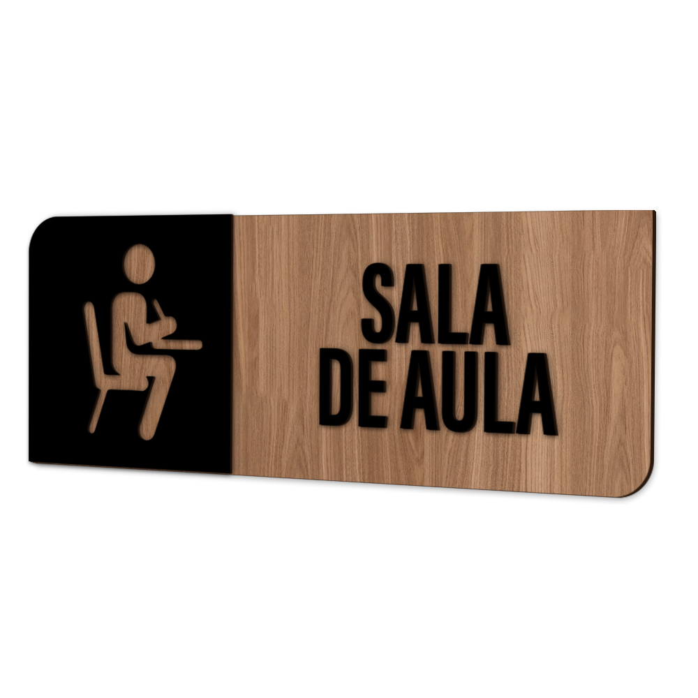 Cor do produto