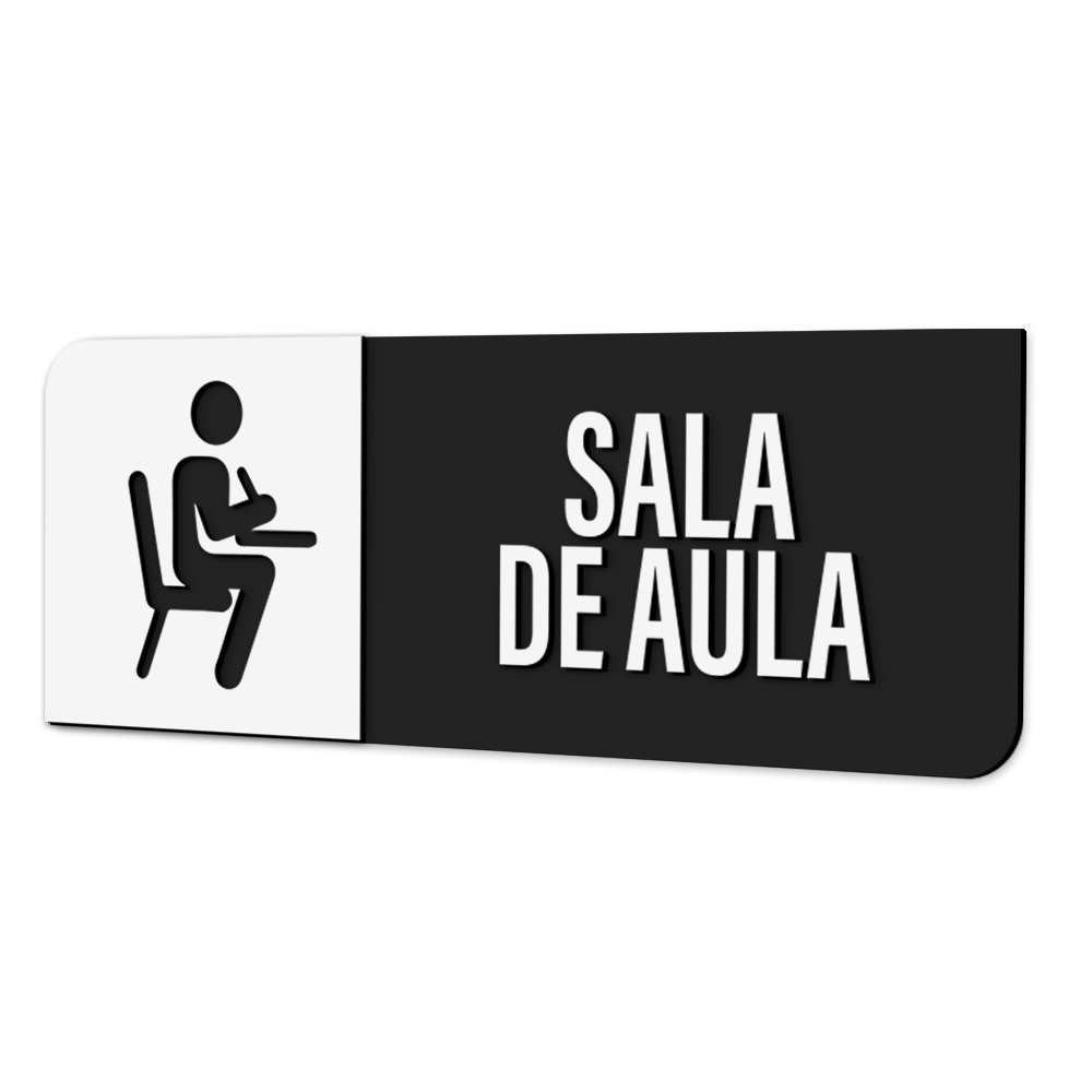 Cor do produto