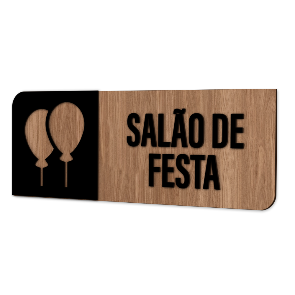 Cor do produto