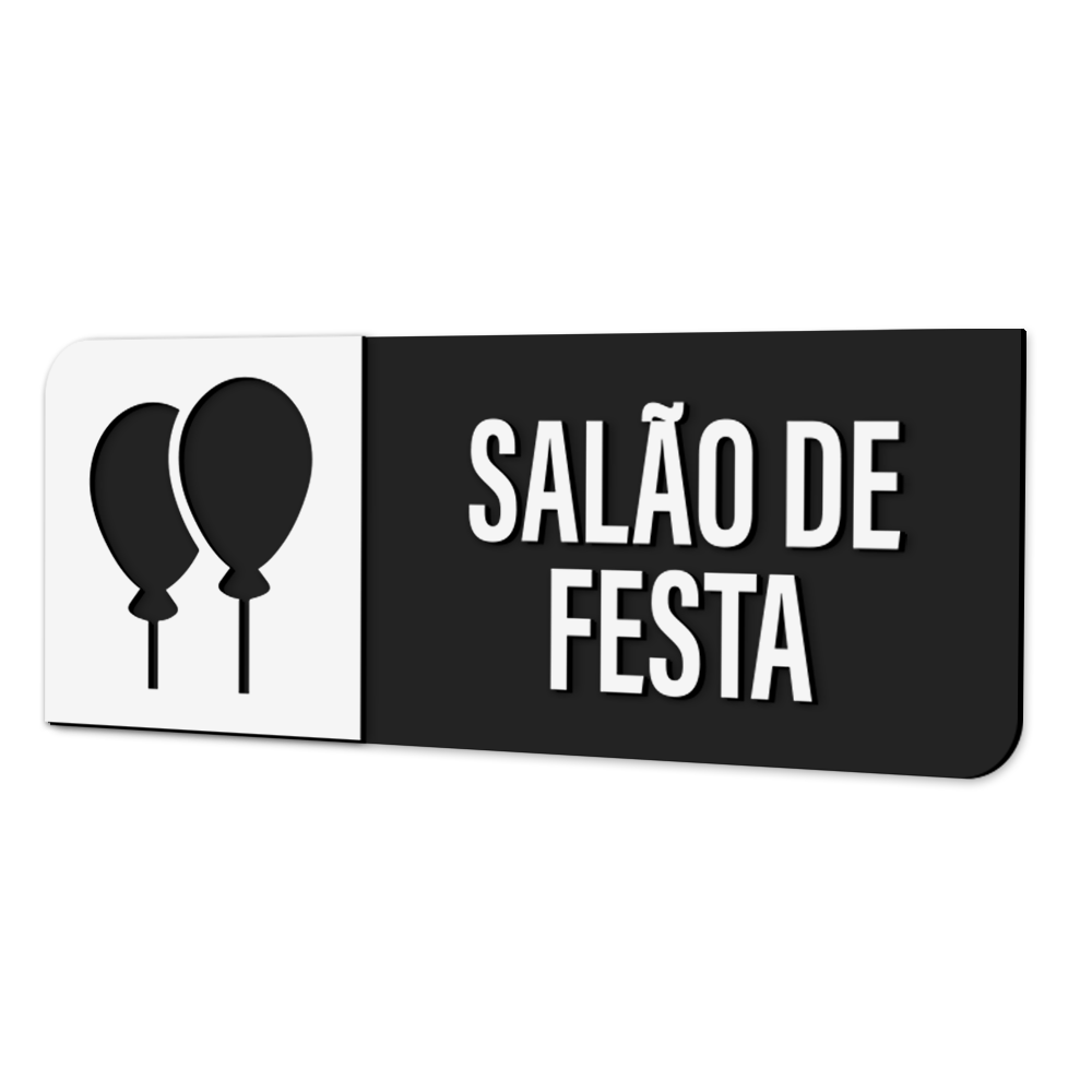 Cor do produto