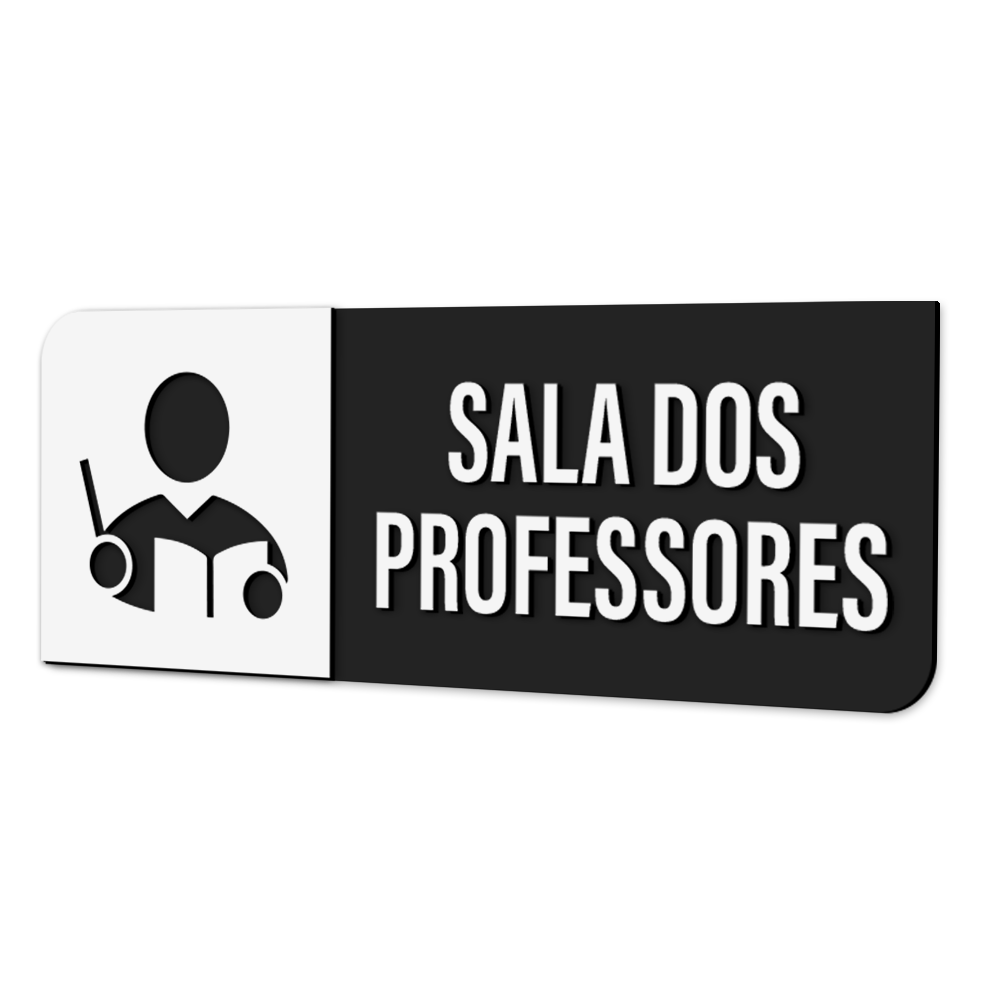Cor do produto
