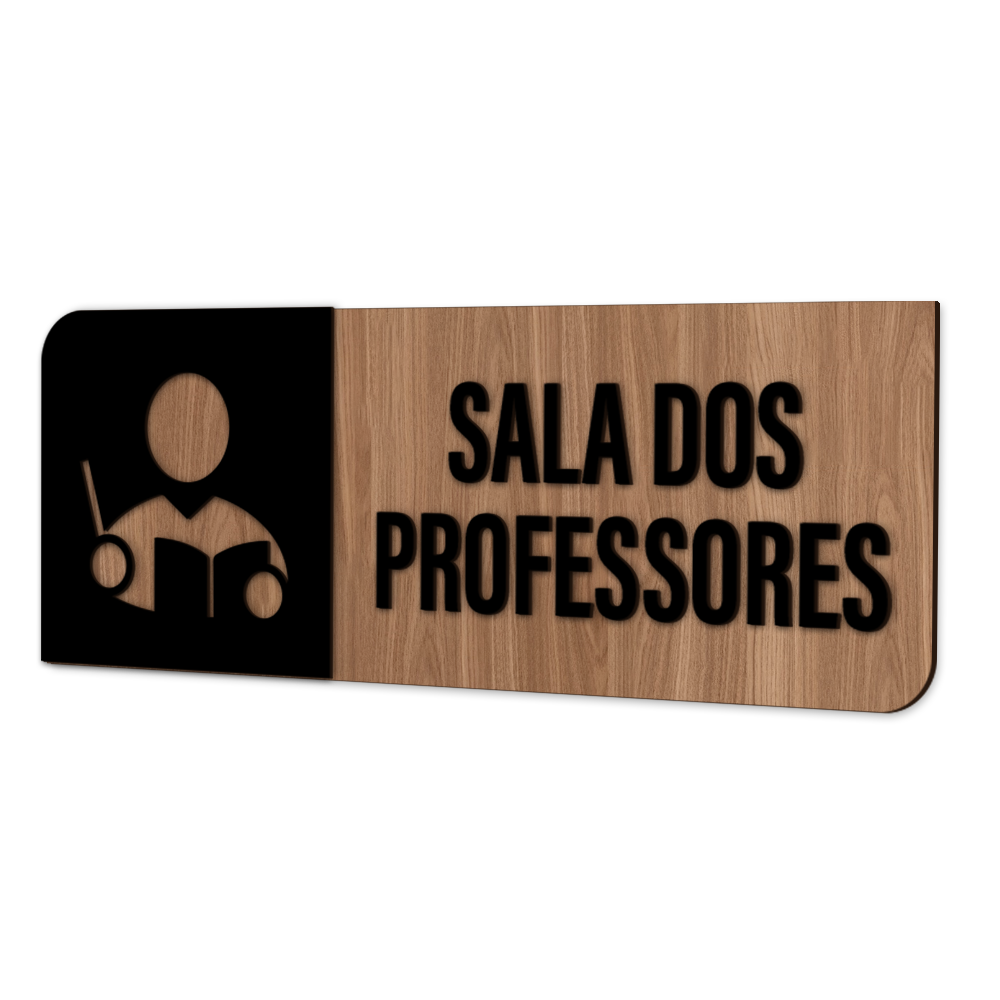 Cor do produto