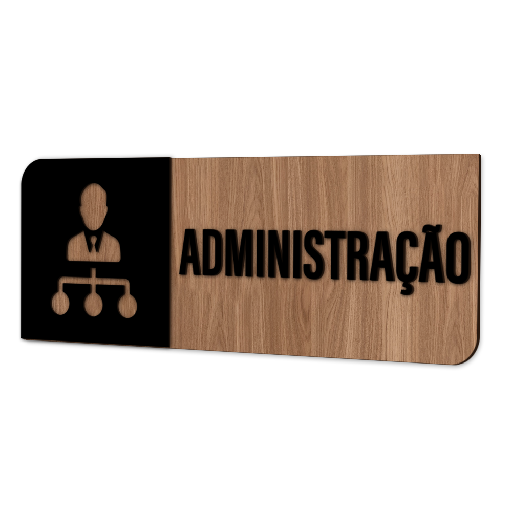 Cor do produto
