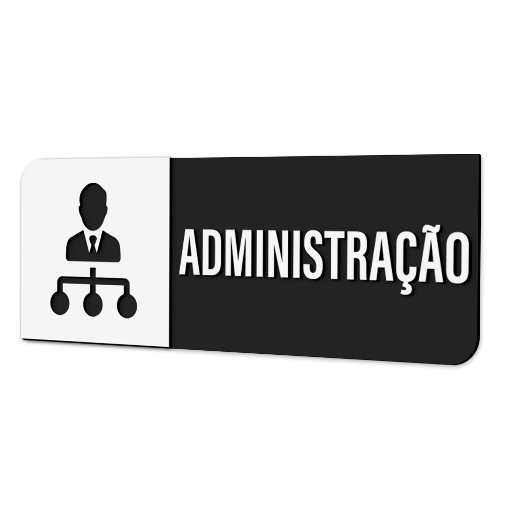 Cor do produto