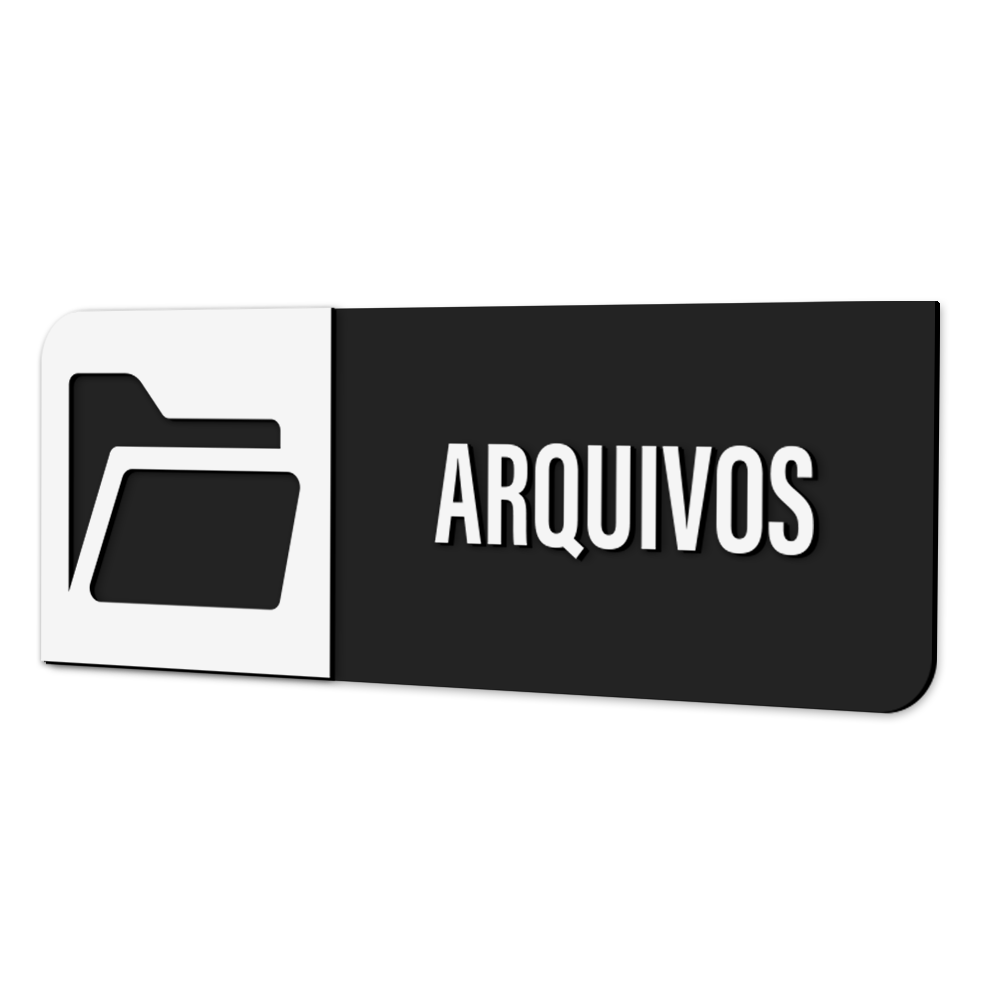 Cor do produto
