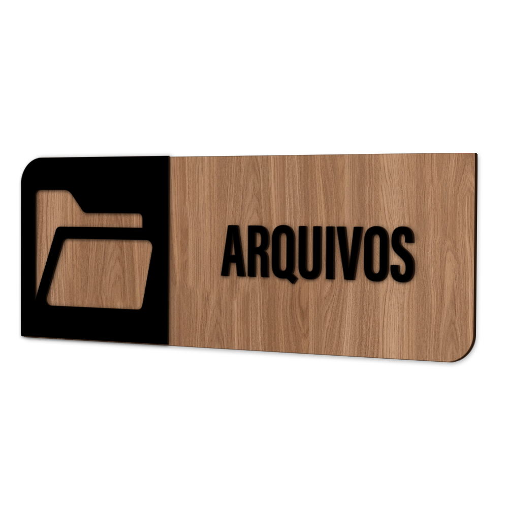 Cor do produto