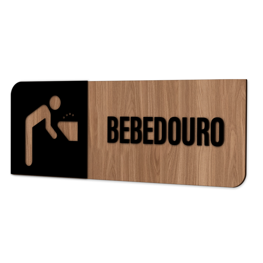 Cor do produto