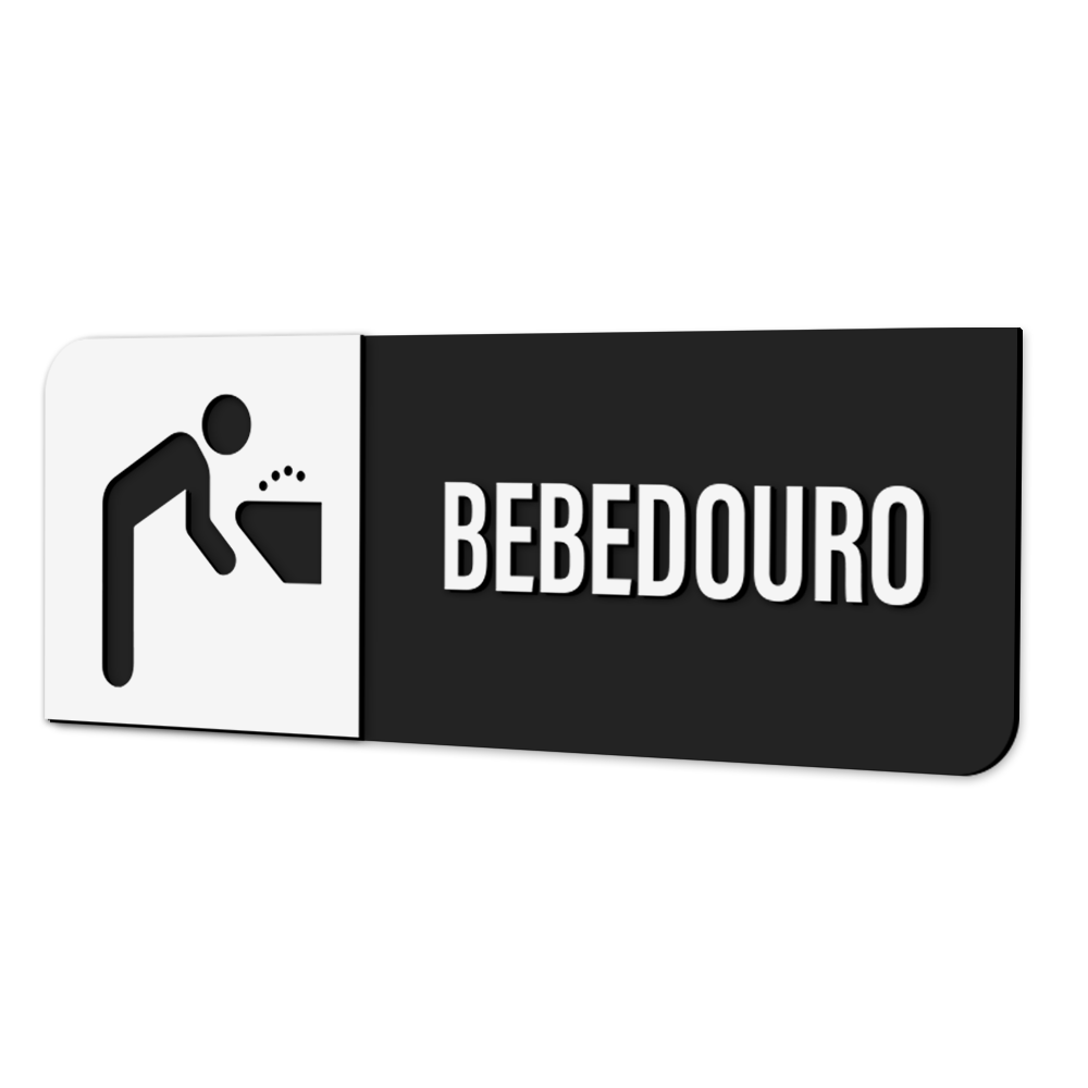 Cor do produto