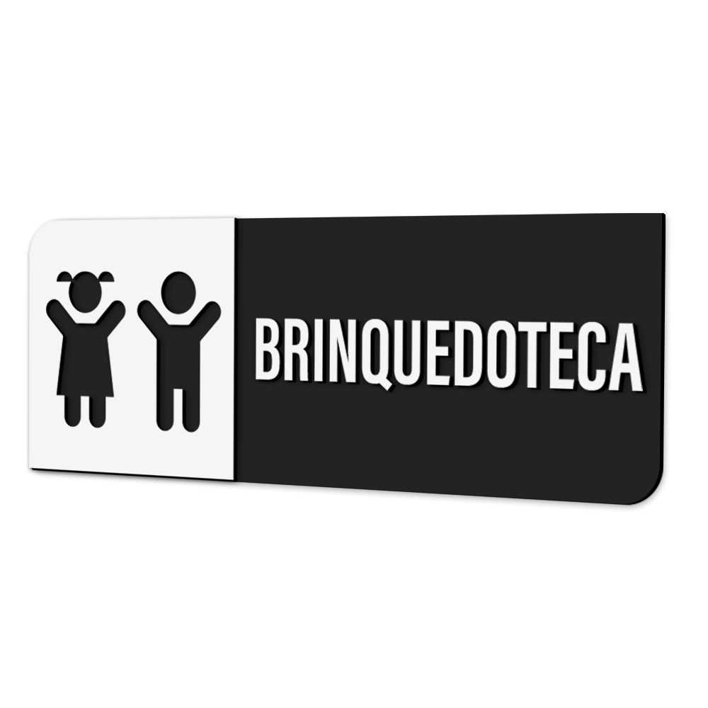 Cor do produto