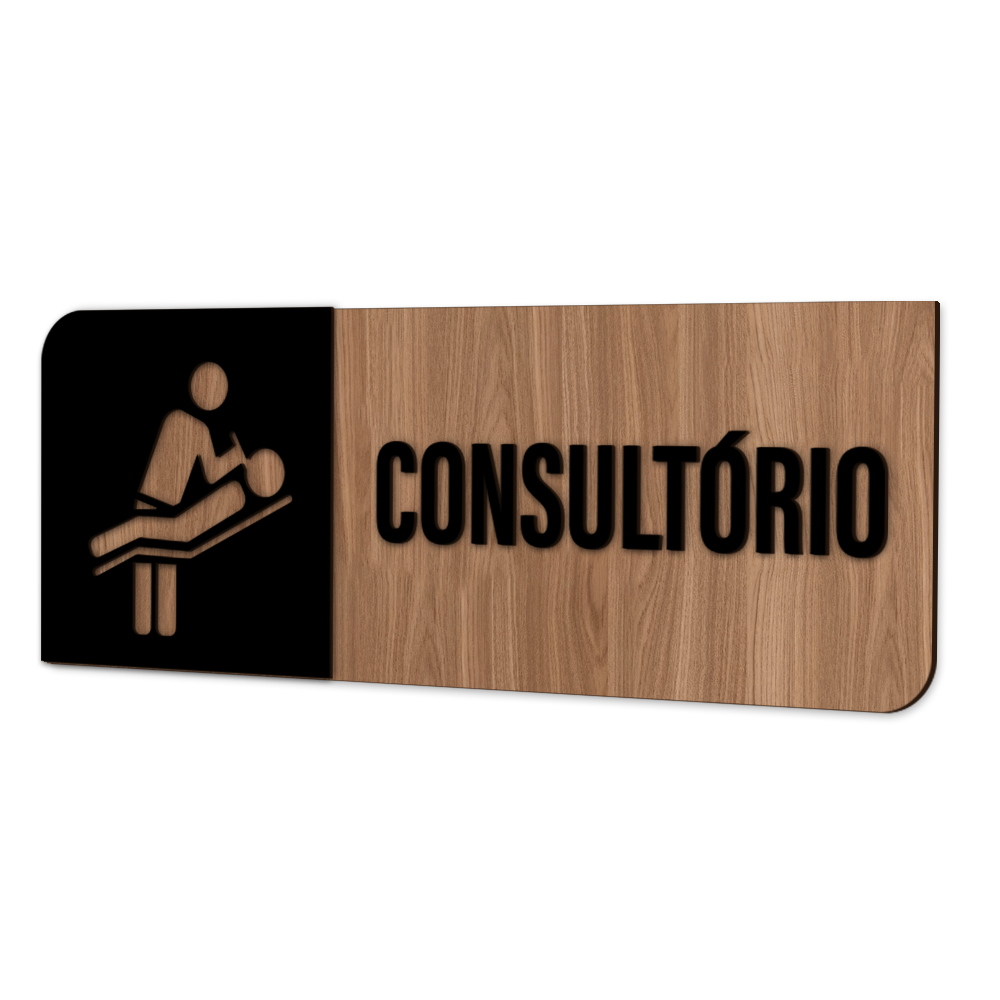 Cor do produto
