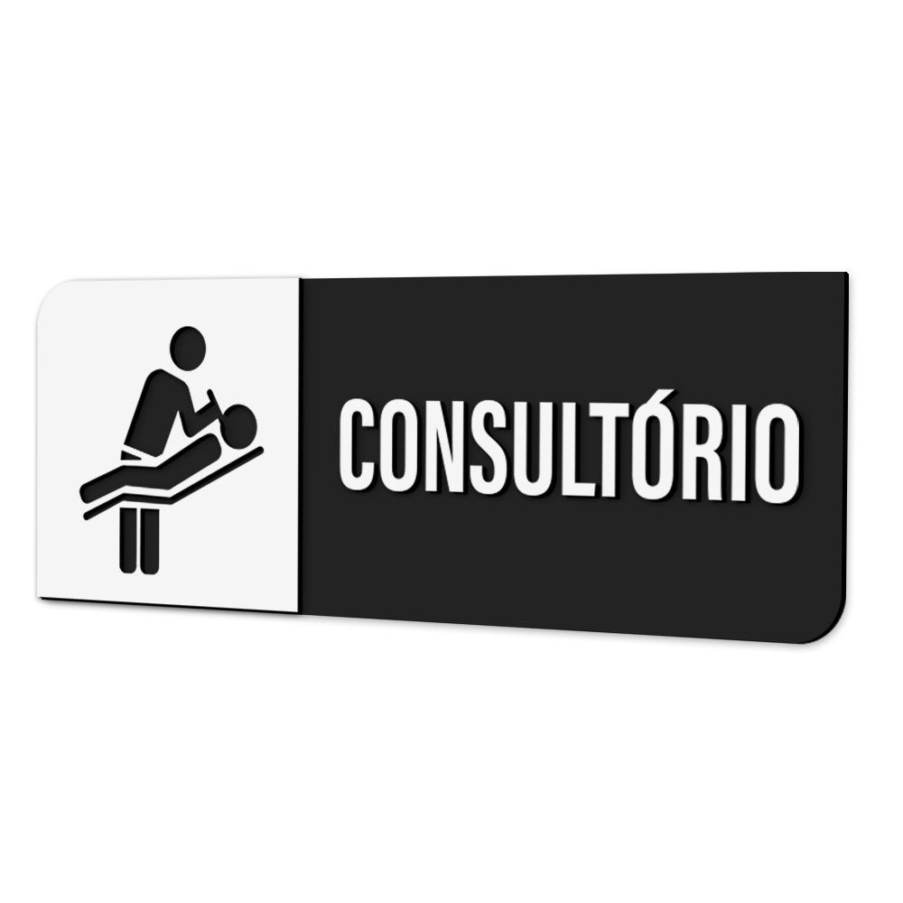 Cor do produto