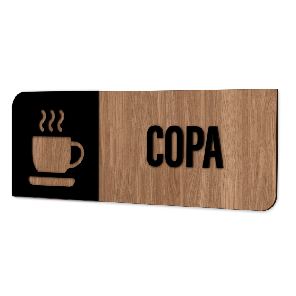 Cor do produto