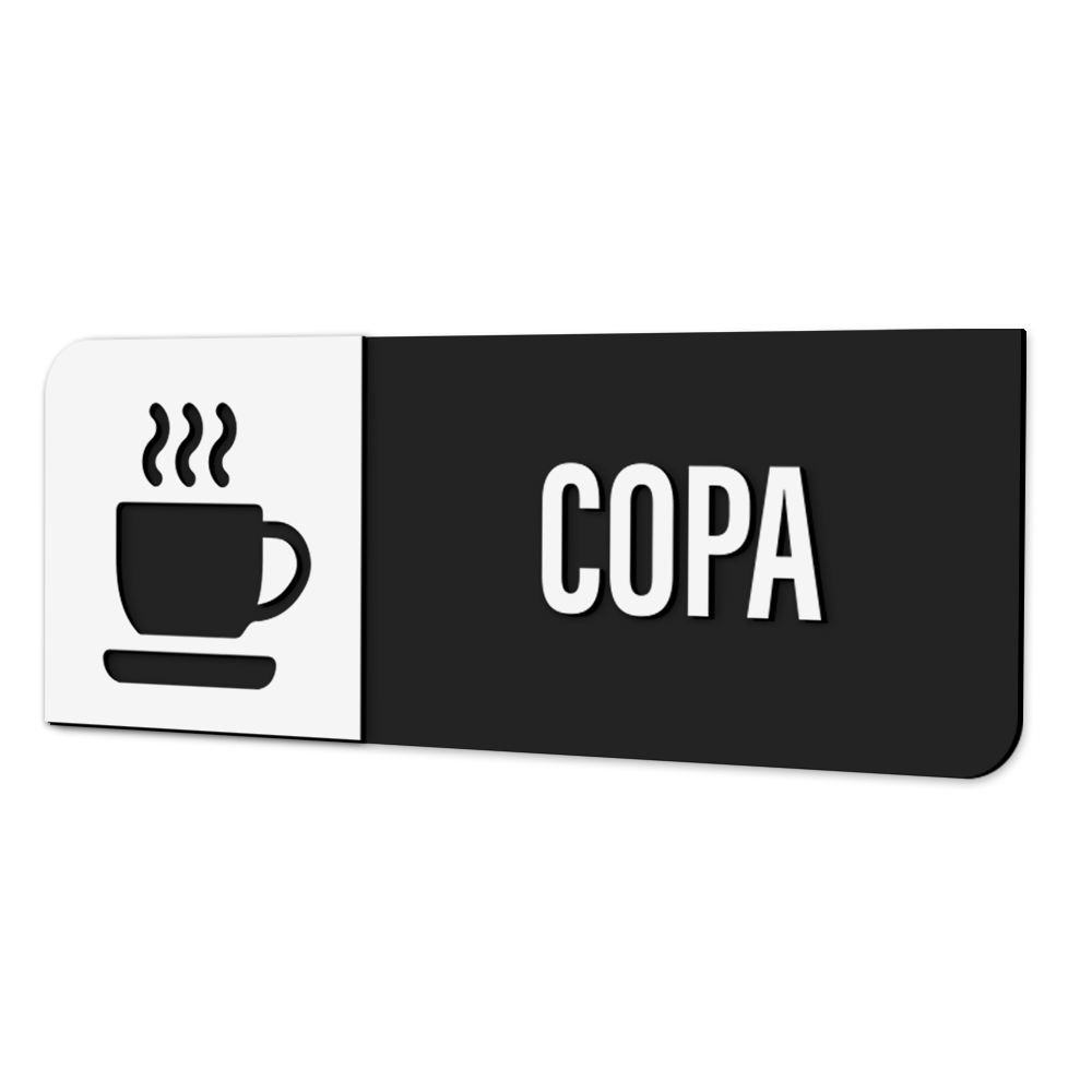 Cor do produto