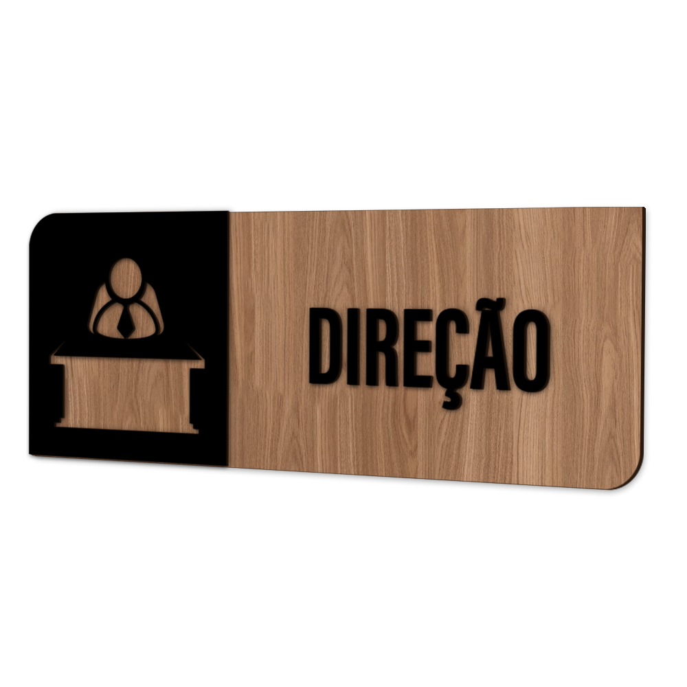 Cor do produto