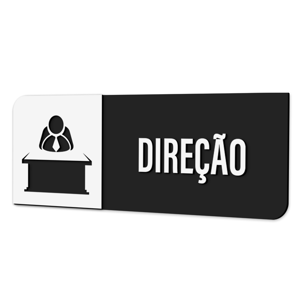Cor do produto